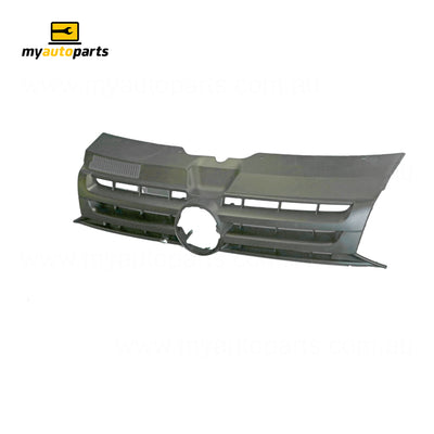 Grille Genuine suits Volkswagen