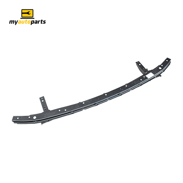 Front Bar Reinforcement Genuine Suits Subaru Impreza GC/GF/GM 1993 to 2000