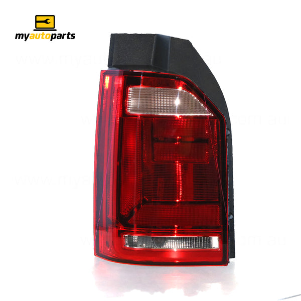 Tail Lamp Passenger Side Genuine suits Volkswagen