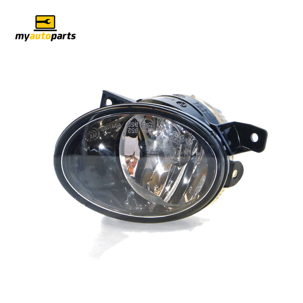 Fog Lamp Passenger Side Genuine suits Volkswagen