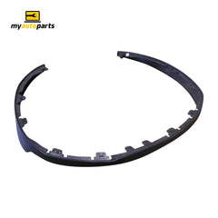 Holden cruze spare parts discount