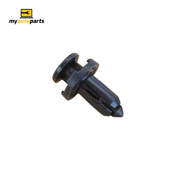 Clip Genuine suits Toyota Hilux