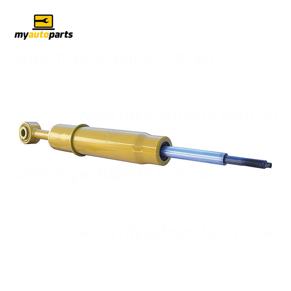 Front Gas Strut - Heavy Duty R/L Aftermarket suits