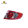 Tail Lamp Drivers Side Certified Suits Hyundai Santa Fe CM 2009 to 2012