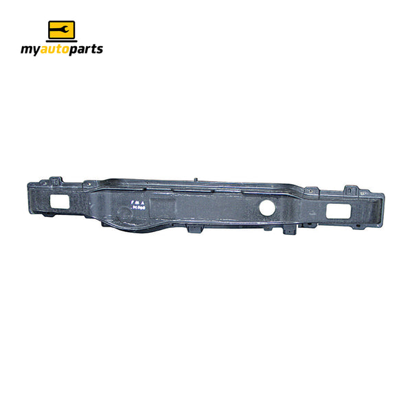 Rear Bar Reinforcement Aftermarket Suits Hyundai i30 FD 2007 to 2012