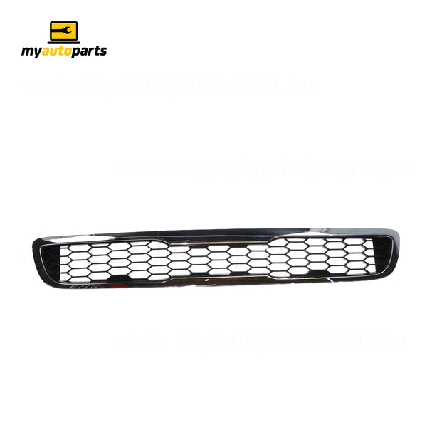 Grille Genuine Suits Kia Soul AM 2009 to 2011