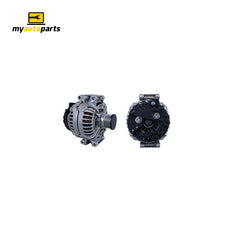 Alternator Bosch Type Aftermarket suits Mercedes-Benz Sprinter and Vito 1998-2006