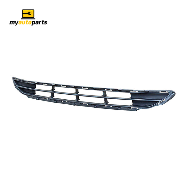 Front Bar Grille Genuine Suits Hyundai Sonata LF 1/2015 to 8/2017