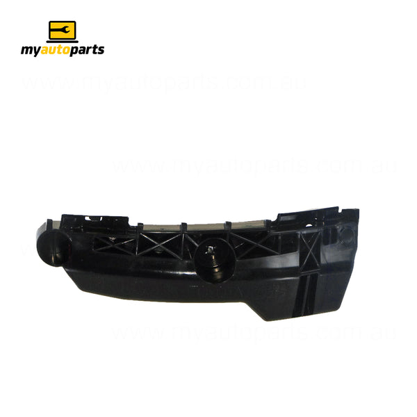 Rear Bar Bracket Passenger Side Genuine suits Toyota RAV4