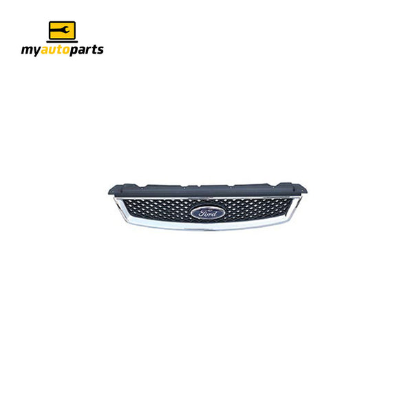 Grille Genuine Suits Ford Focus LS/LT 2005 to 2009