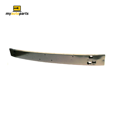 Front Bar Reinforcement Aftermarket suits Toyota Echo
