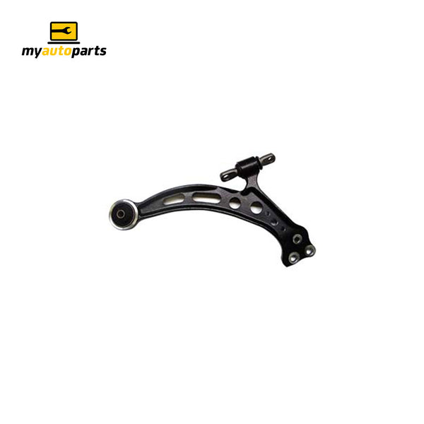 Lower Control Arm Drivers Side Aftermarket Suits Toyota Camry SDV10R/VDV10R/VZV10R 1992 to 1997