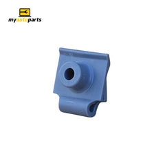 Clip Genuine suits Mazda