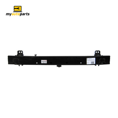 Front Bar Reinforcement Genuine suits Toyota RAV4