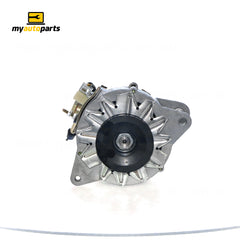 Alternator Denso Type Aftermarket suits Daihatsu Daihatsu Truck,Delta and  Toyota Hilux,Landcruiser,Toyota Truck 1960-1995