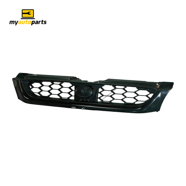 Grille Genuine Suits Subaru Impreza GC/GF/GM 1993 to 2000