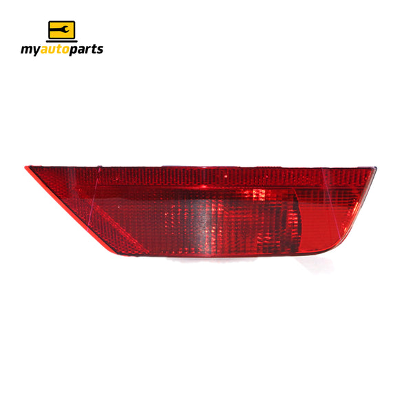 Rear Bar Lamp Drivers Side Genuine Suits Ford Kuga TE 2012 to 2013