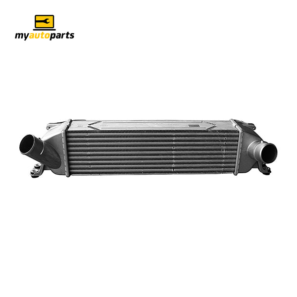 Intercooler  suits Hyundai