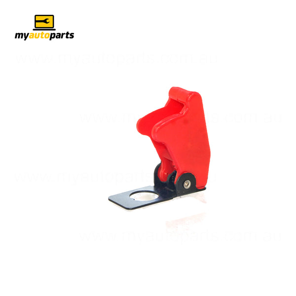 Aftermarket Switch Toggle suits Generic Application