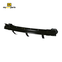 Rear Bar Reinforcement Genuine suits Hyundai Elantra AD