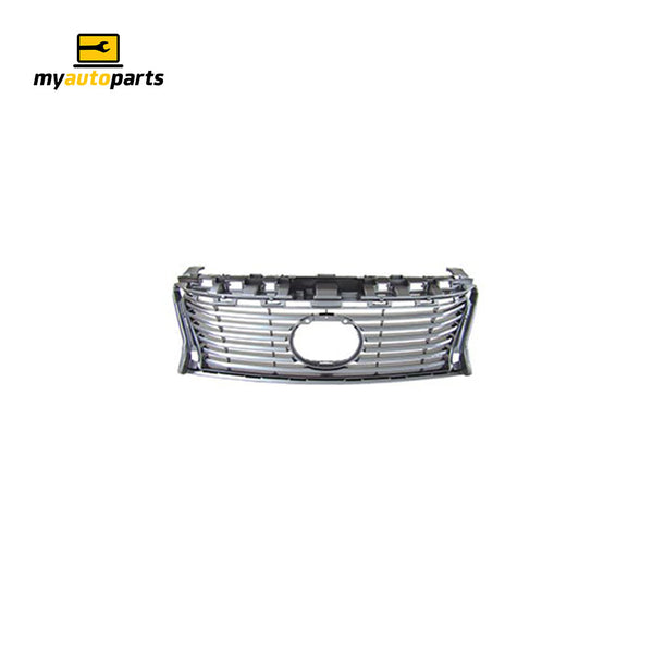 Grille Genuine suits Lexus ES300 / ES300H / ES350