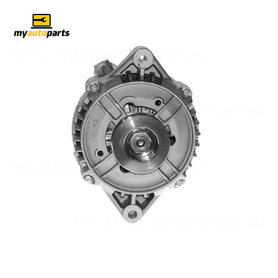 Alternator Bosch Type Aftermarket suits Holden Commodore