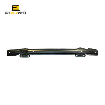 Rear Bar Reinforcement Genuine Suits BMW 3 Series E92/E93 2006 to 2013