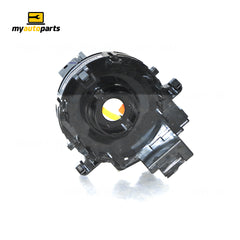 Air Bag Clock Spring Genuine suits Toyota Landcruiser and Yaris 2006-2016