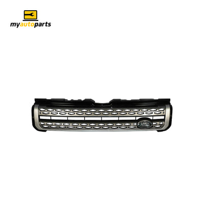 Grille Genuine Suits Land Rover Range Rover LG 2015 to 2021