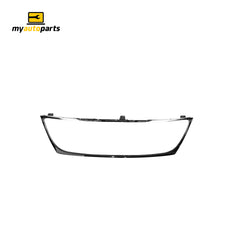 Grille Mould Genuine suits Lexus