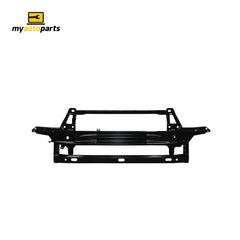 Front Bar Reinforcement Genuine Suits Volkswagen Crafter TDI340 2017 to 2018