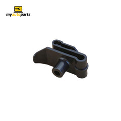 Clip Genuine suits Toyota