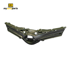 Grille Genuine suits Toyota Yaris
