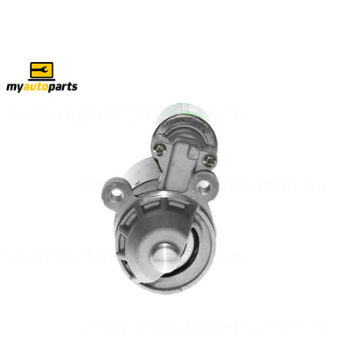 Starter Motor Ford Type Aftermarket suits Ford