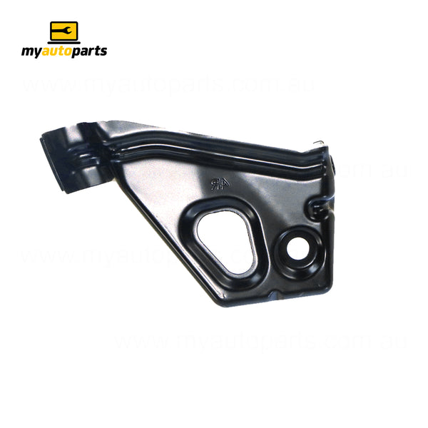 Rear Bar Bracket Drivers Side Genuine suits Toyota Camry