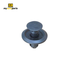 Clip Genuine suits Mitsubishi