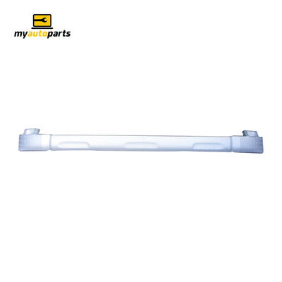 Front Bar Absorber Genuine suits Toyota Prado