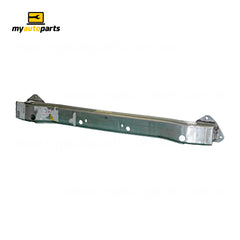 Rear Bar Reinforcement Genuine Suits Holden Astra BK 2016 to 2021