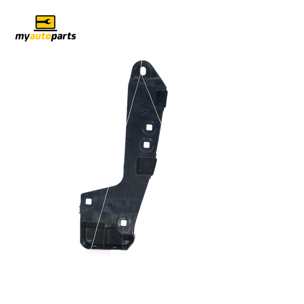 Rear Bar Bracket Passenger Side Genuine suits Toyota Camry