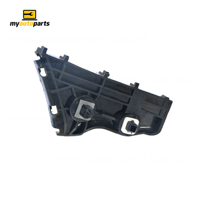 Rear Bar Retainer Drivers Side Genuine suits Toyota Aurion GSV40R