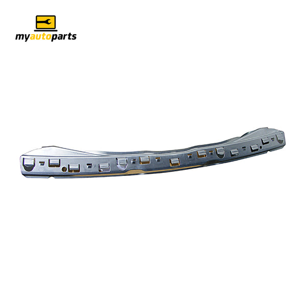 Rear Bar Reinforcement Genuine suits Subaru