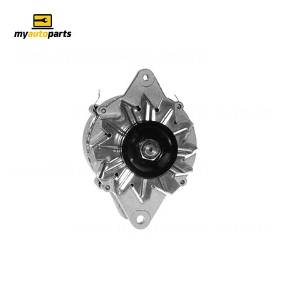 Alternator Hitachi Type Aftermarket suits Subaru,Nissan 1979-1997
