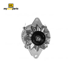 Alternator Hitachi Type Aftermarket suits Subaru,Nissan 1979-1997