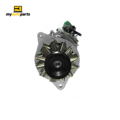 Alternator Denso Type Aftermarket suits Toyota Landcruiser 1960-1990