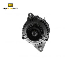 Alternator Mitsubishi Type Aftermarket suits Mitsubishi and Hyundai 1988-1992