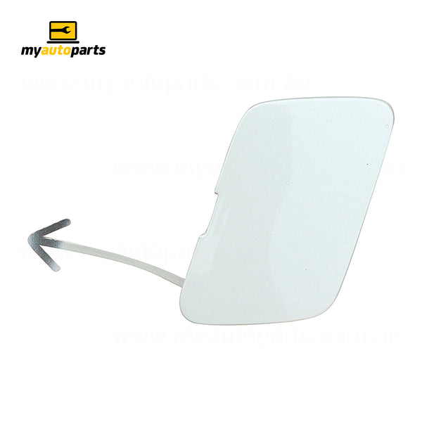 Front Bar Tow Hook Cover Genuine suits Suzuki Swift