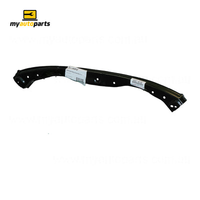 Front Bar Retainer Genuine suits Toyota Prado