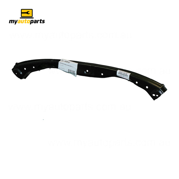 Front Bar Retainer Genuine suits Toyota Prado