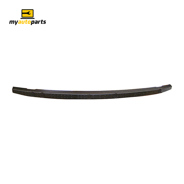 Front Bar Absorber Genuine Suits Toyota Tarago ACR50R/GSR50R 2006 to 2019