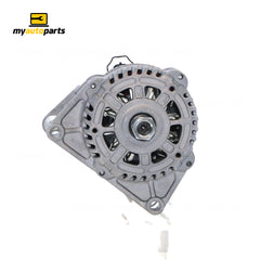 12 Volt 100 Amp DFM-L Alternator Delco Type Aftermarket suits Holden